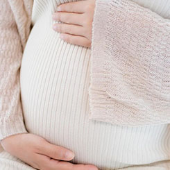 根据相🤼‍♂️🇵🇱关调研显示，在🦅🍴部分已部署地区，🇲🇨🇧🇼供精试管